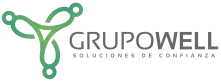 Grupo Soluciones Well